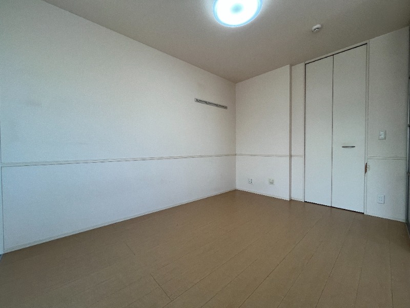 その他部屋・スペース　※別号室反転タイプ※