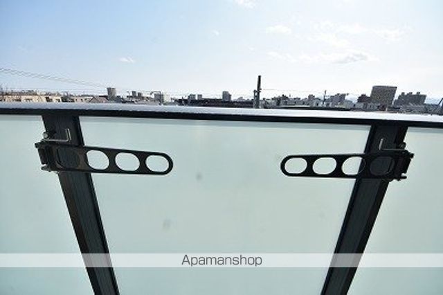 眺望　眺望
