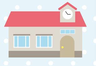 幼稚園・保育園　つぶくいま幼稚園（幼稚園・保育園）まで1279m