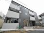 出屋敷駅より徒歩3分 1階 築10年11ヶ月の賃貸物件