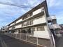 フィットネス大倉山 3階 築37年6ヶ月の賃貸物件