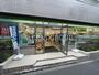 コンビニ　ファミリーマート 一番町店（コンビニ）まで226m
