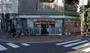 コンビニ　ファミリーマート生江一丁目店（コンビニ）まで187m