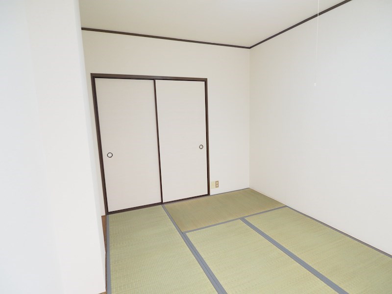 その他部屋・スペース　別部屋写真