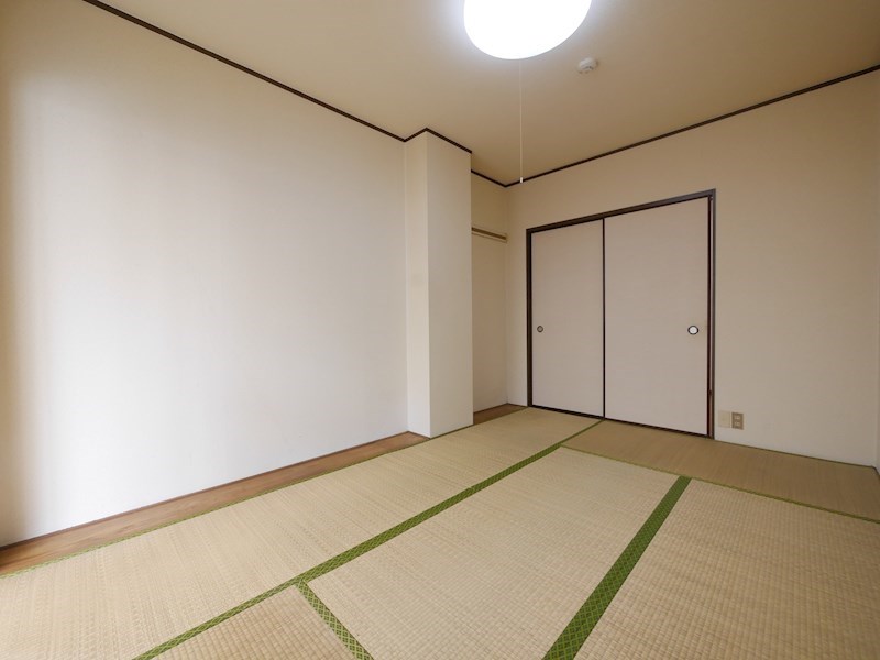 その他部屋・スペース　別部屋写真