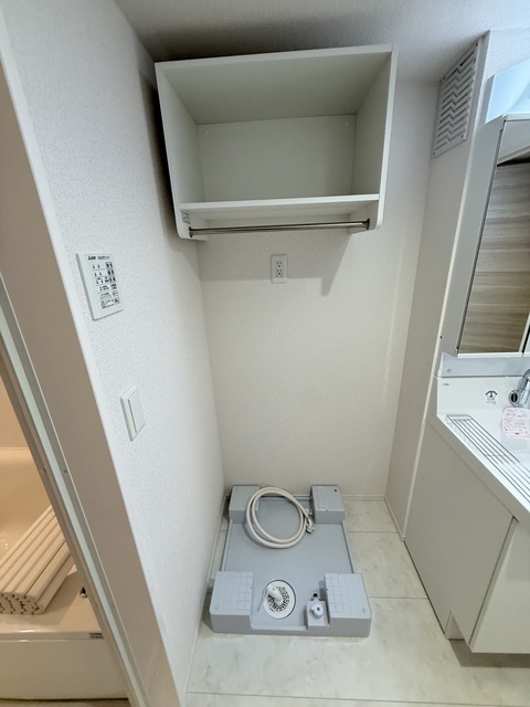 その他設備　★同施工物件参考写真★