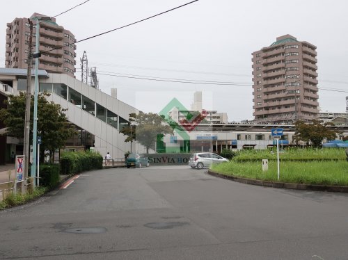 その他　小手指駅（その他）まで320m