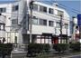 瀬谷駅より徒歩12分 2階 築38年8ヶ月の賃貸物件