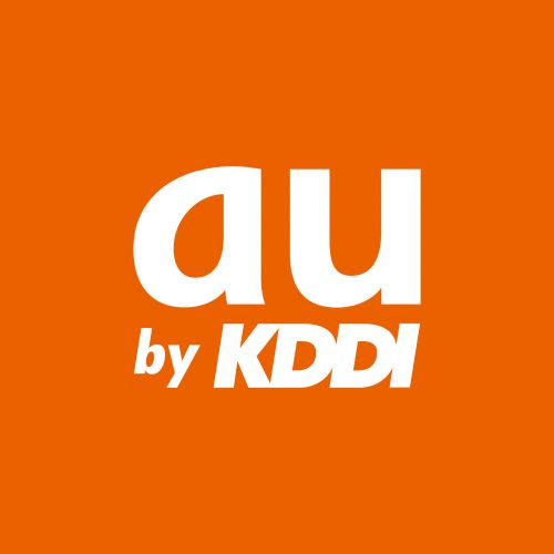 その他　ａｕショップ 三ツ境（その他）まで1112m
