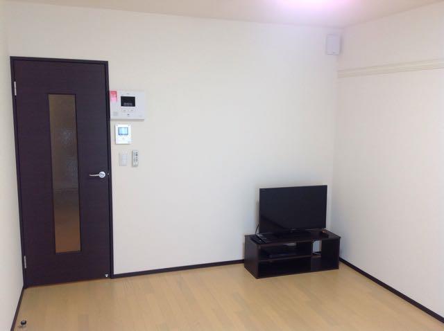 山陽電鉄本線 山陽曽根駅 徒歩6分 2階建 築11年の居間写真