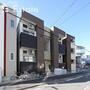 熱田神宮伝馬町駅より徒歩4分 2階 築10年1ヶ月の賃貸物件