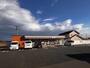 コンビニ　セブンイレブン相馬黒木店（コンビニ）まで1100m