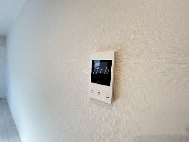 Reglia今里Northのその他写真