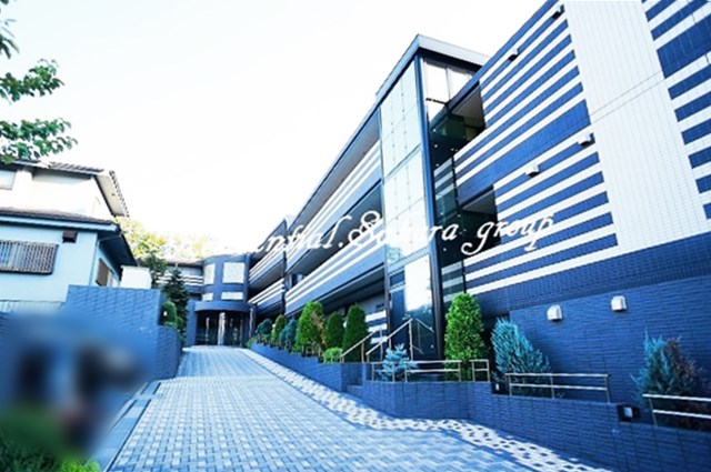 建物外観　当店おすすめ物件♪