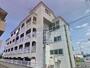 アバンティ東岸和田4番館 3階 築41年5ヶ月の賃貸物件