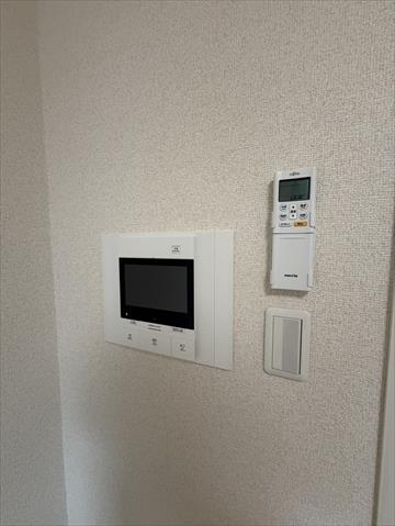 ＪＲ京浜東北線 川崎駅 徒歩5分 13階建 築23年のその他写真