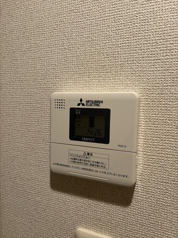 ＪＲ京浜東北線 川崎駅 徒歩5分 13階建 築23年のその他写真