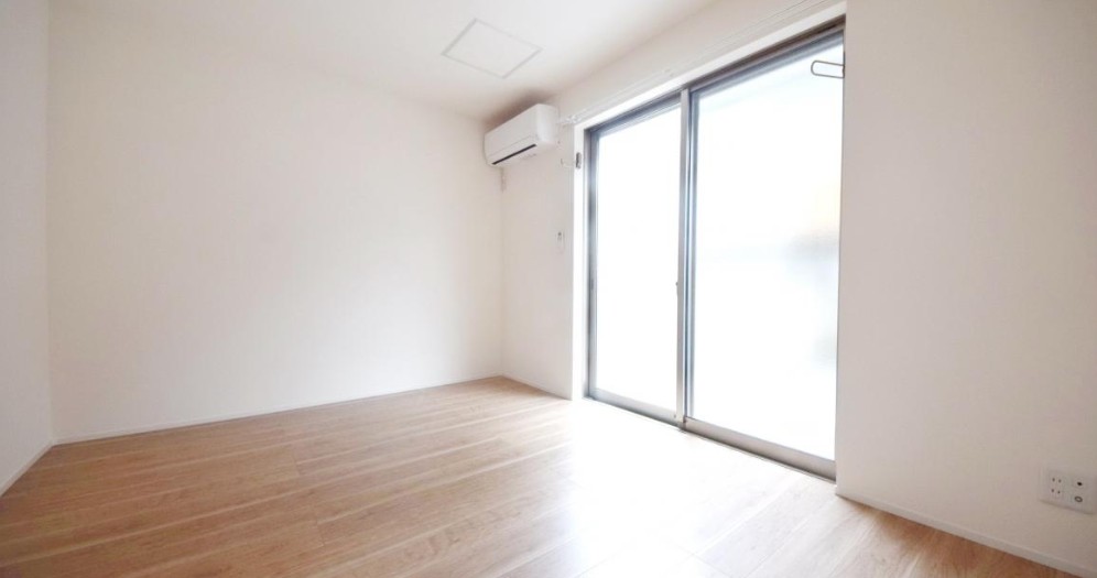 その他部屋・スペース　別部屋参照写真