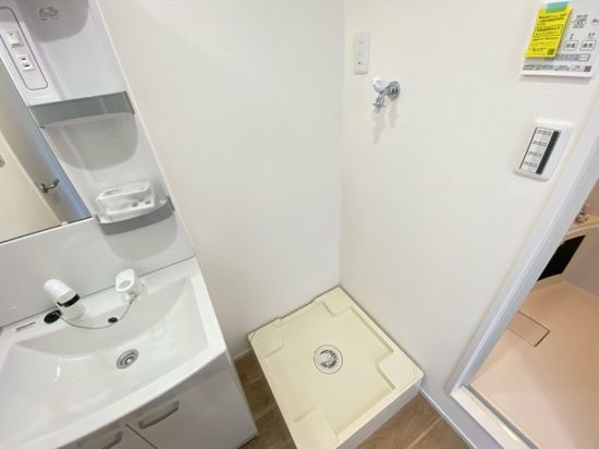 その他　別部屋参照写真