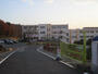 小学校　大宮西小（小学校）まで2200m