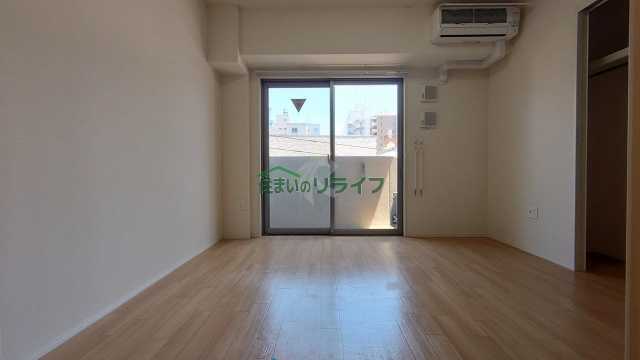 その他部屋・スペース　402参考