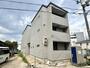 CASACALMA南江口 1階 新築の賃貸物件