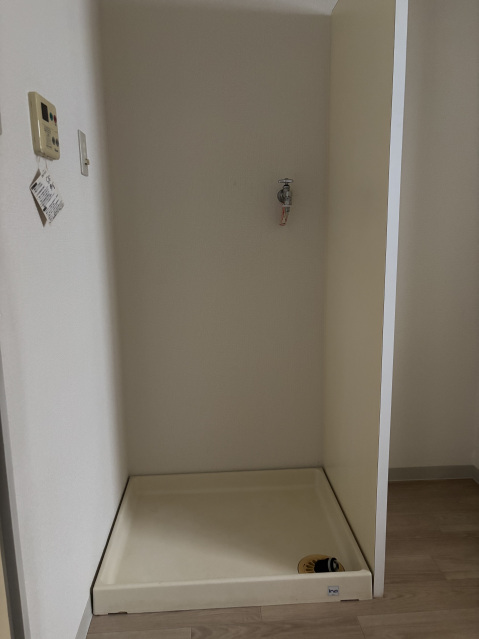 光レジデンスのその他写真