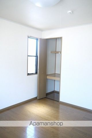 ハイツシャリオB棟のその他写真