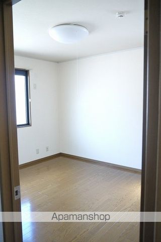 ハイツシャリオB棟のその他写真