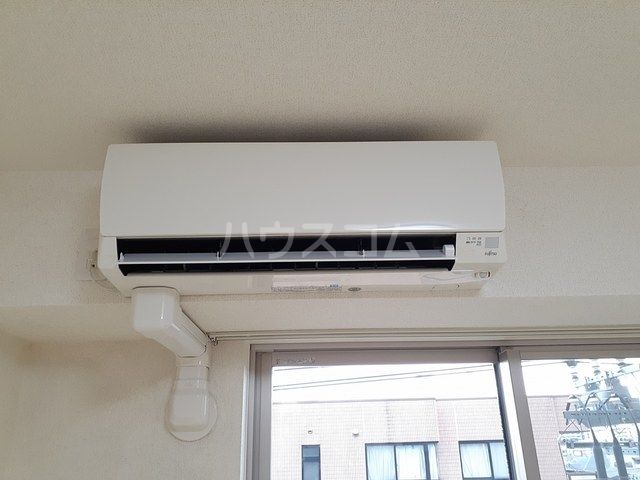 アウル三鷹のその他写真