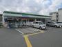 コンビニ　ファミリーマート 三田天神店（コンビニ）まで1128m