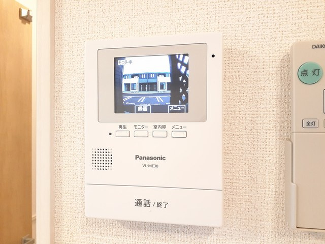 アヴニール IIIのその他写真