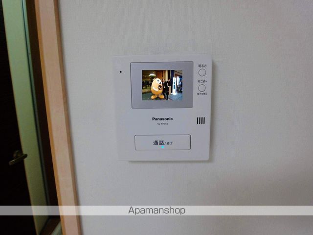 第5三蔵ビルのその他写真
