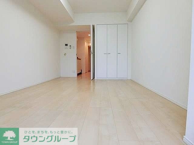 居室・リビング　★タウンハウジング蒲田店取り扱い★