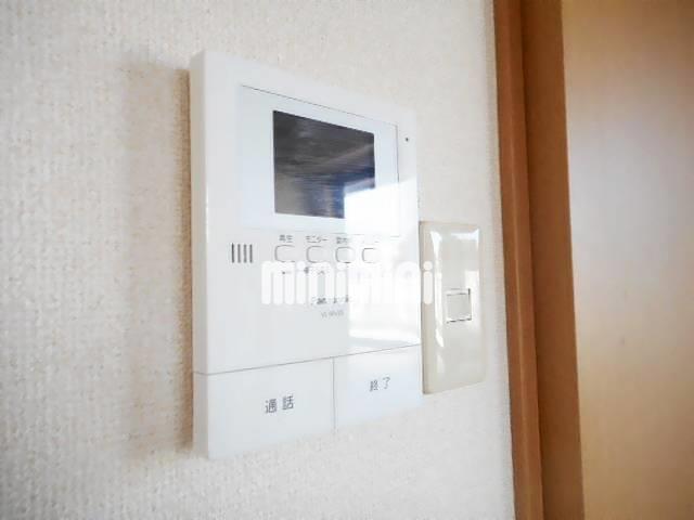 セキュリティ　参考写真