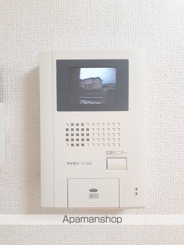 ＪＲ山陽本線 幡生駅 徒歩1分 2階建 築17年のその他写真