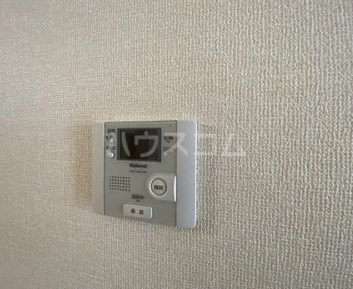 グランド ソレーユのその他写真