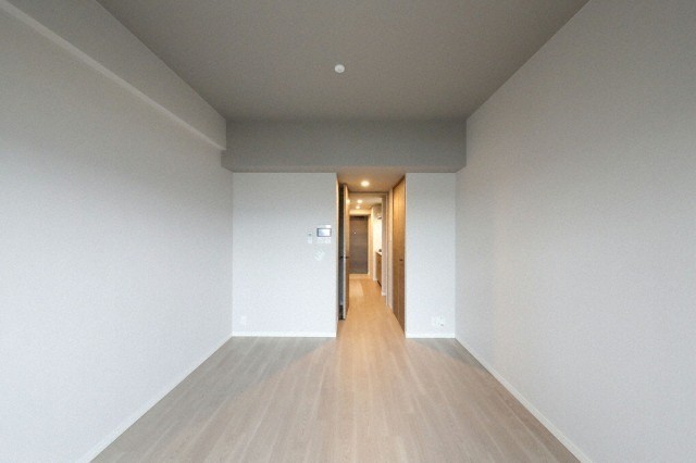 S-RESIDENCE大橋FLUSSの内装写真
