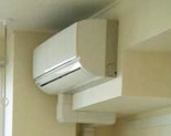 その他設備　【人気！おすすめ物件！！】お問い合わせはお早めに♪