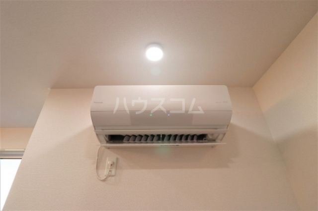 セレスティア中台 IIIのその他写真