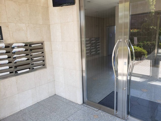 ＪＲ阪和線 信太山駅 徒歩11分 6階建 築29年の外観写真
