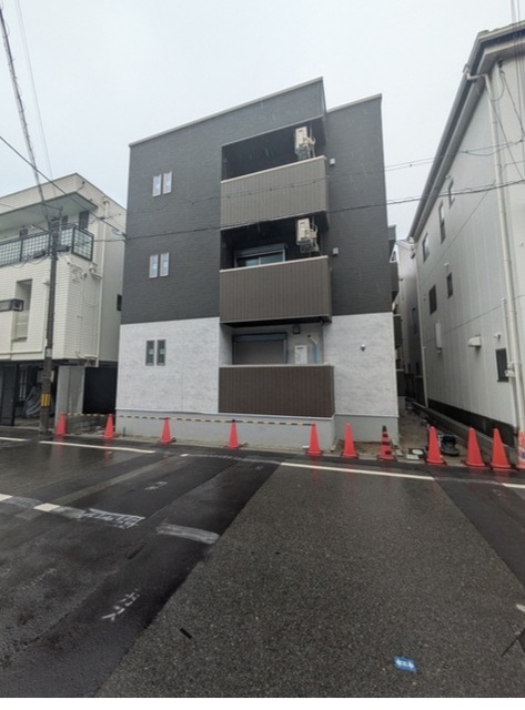 トイレ　同仕様