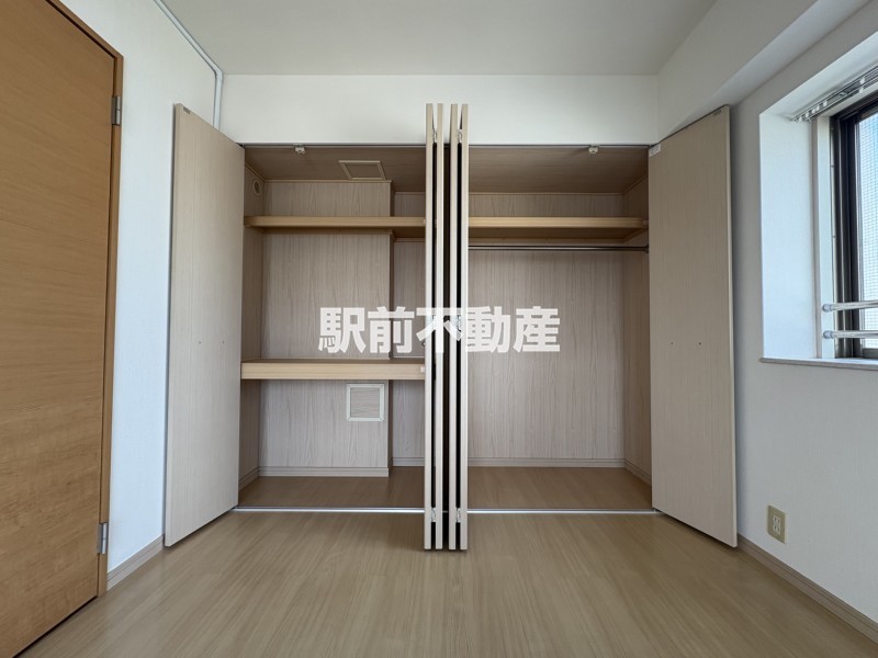 収納　類似物件流用