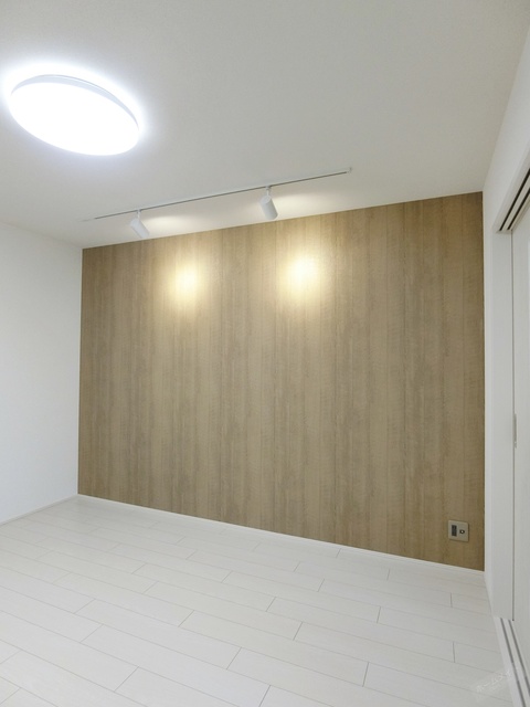 その他　同施工会社、同仕様のお写真です。