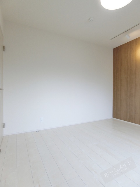 その他　同施工会社、同仕様のお写真です。