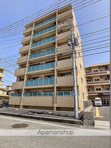 ＪＲ宇野線 大元駅 徒歩13分 築6年