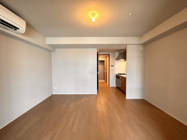 その他部屋・スペース　同一タイプです。