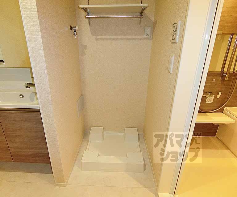 D-ROOM京都壬生のその他写真