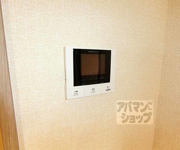 D-ROOM京都壬生のその他写真