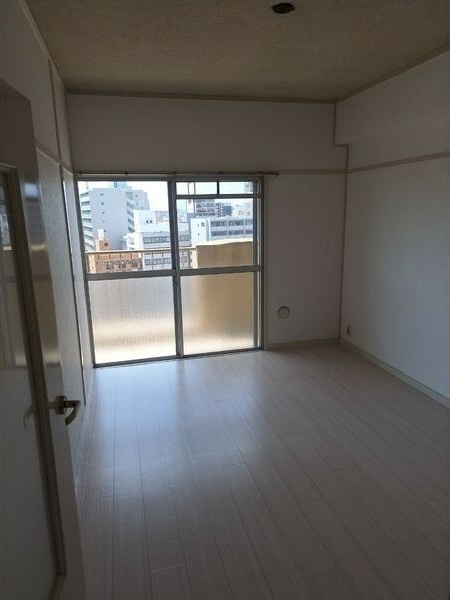 その他部屋・スペース　※写真は同じマンションの違う部屋のものになります。